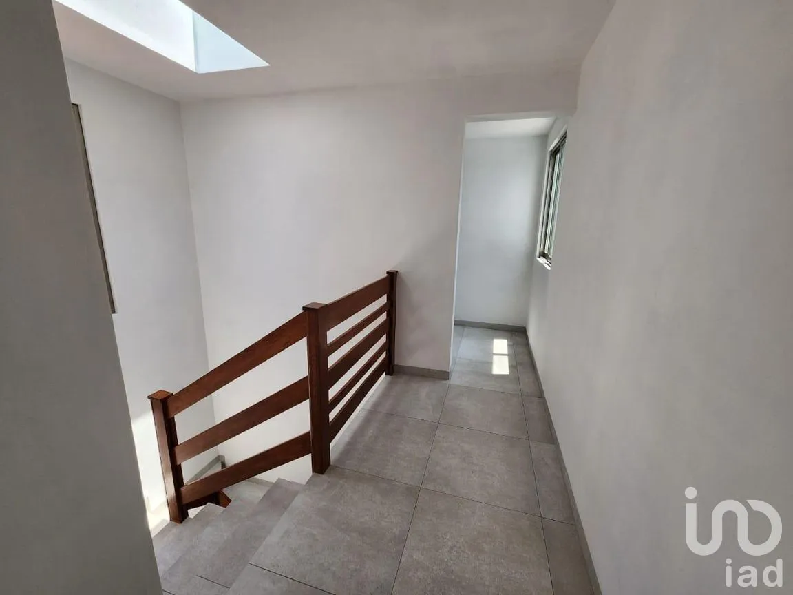 Casa en Venta en Condominios Bugambilias, Cuernavaca, Morelos | NEX-259804 | iad México | Foto 2 de 18
