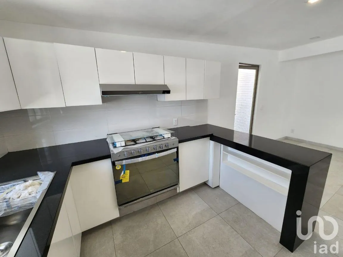 Casa en Venta en Condominios Bugambilias, Cuernavaca, Morelos | NEX-259804 | iad México | Foto 11 de 18