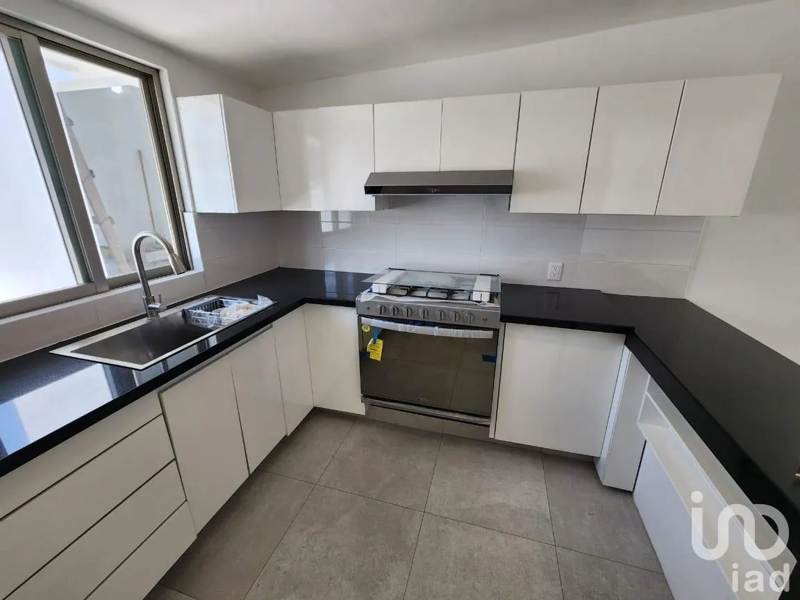 Casa en Venta en Condominios Bugambilias, Cuernavaca, Morelos | NEX-259804 | iad México | Foto 12 de 18