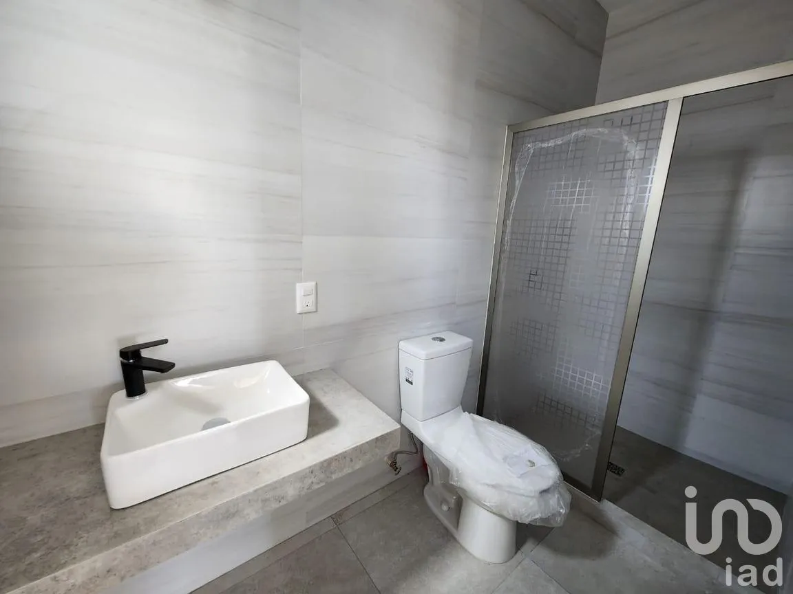 Casa en Venta en Condominios Bugambilias, Cuernavaca, Morelos | NEX-259804 | iad México | Foto 13 de 18