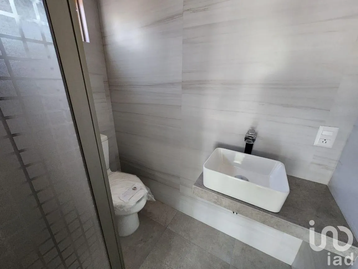 Casa en Venta en Condominios Bugambilias, Cuernavaca, Morelos | NEX-259804 | iad México | Foto 15 de 18