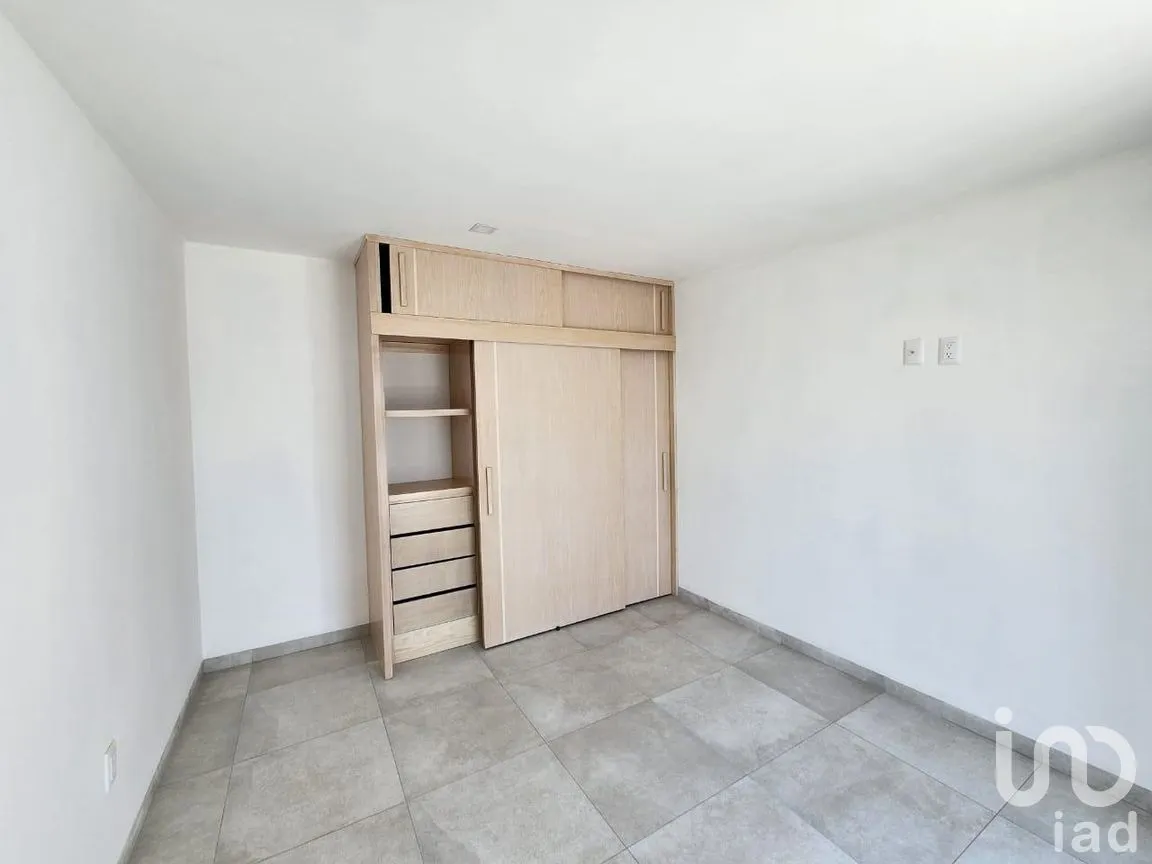 Casa en Venta en Condominios Bugambilias, Cuernavaca, Morelos | NEX-259804 | iad México | Foto 4 de 18