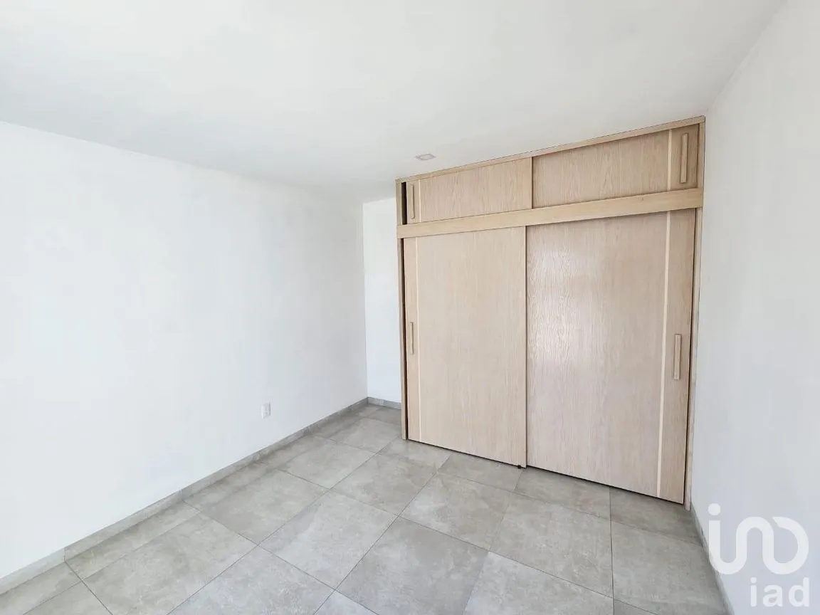 Casa en Venta en Condominios Bugambilias, Cuernavaca, Morelos | NEX-259804 | iad México | Foto 5 de 18