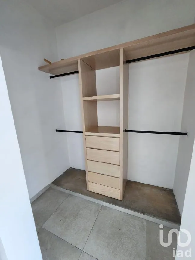 Casa en Venta en Condominios Bugambilias, Cuernavaca, Morelos | NEX-259804 | iad México | Foto 6 de 18