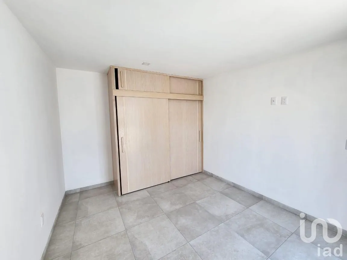 Casa en Venta en Condominios Bugambilias, Cuernavaca, Morelos | NEX-259804 | iad México | Foto 7 de 18