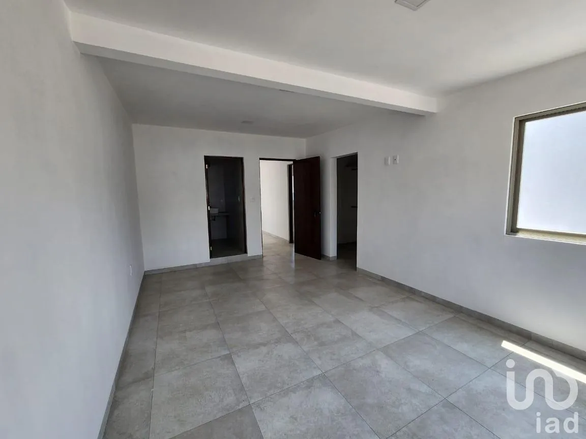 Casa en Venta en Condominios Bugambilias, Cuernavaca, Morelos | NEX-259804 | iad México | Foto 8 de 18