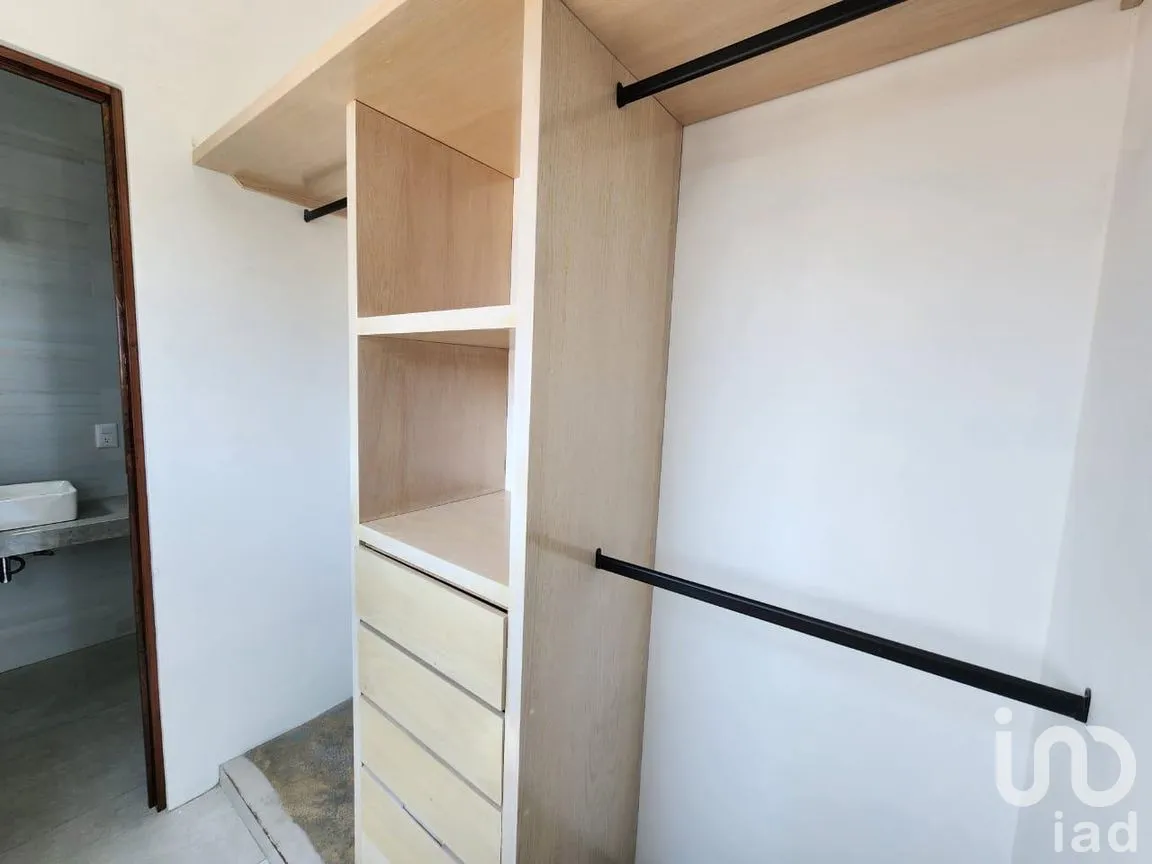 Casa en Venta en Condominios Bugambilias, Cuernavaca, Morelos | NEX-259804 | iad México | Foto 9 de 18