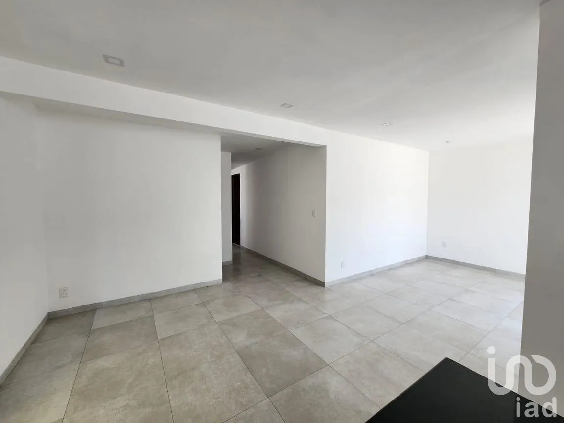 Casa en Venta en Condominios Bugambilias, Cuernavaca, Morelos | NEX-259804 | iad México | Foto 10 de 18