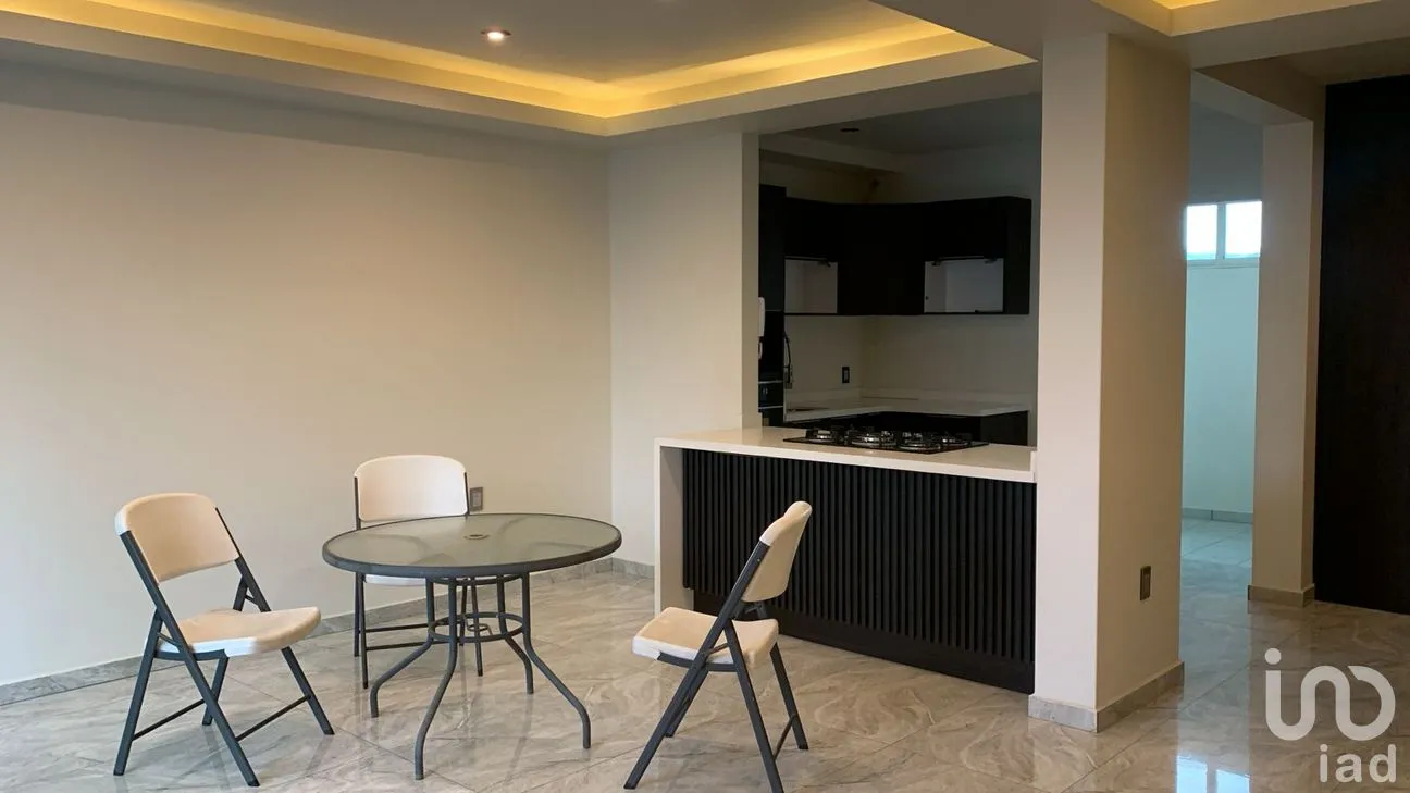 Departamento en Renta en México Nuevo, Atizapán de Zaragoza, México | NEX-261277 | iad México | Foto 2 de 8