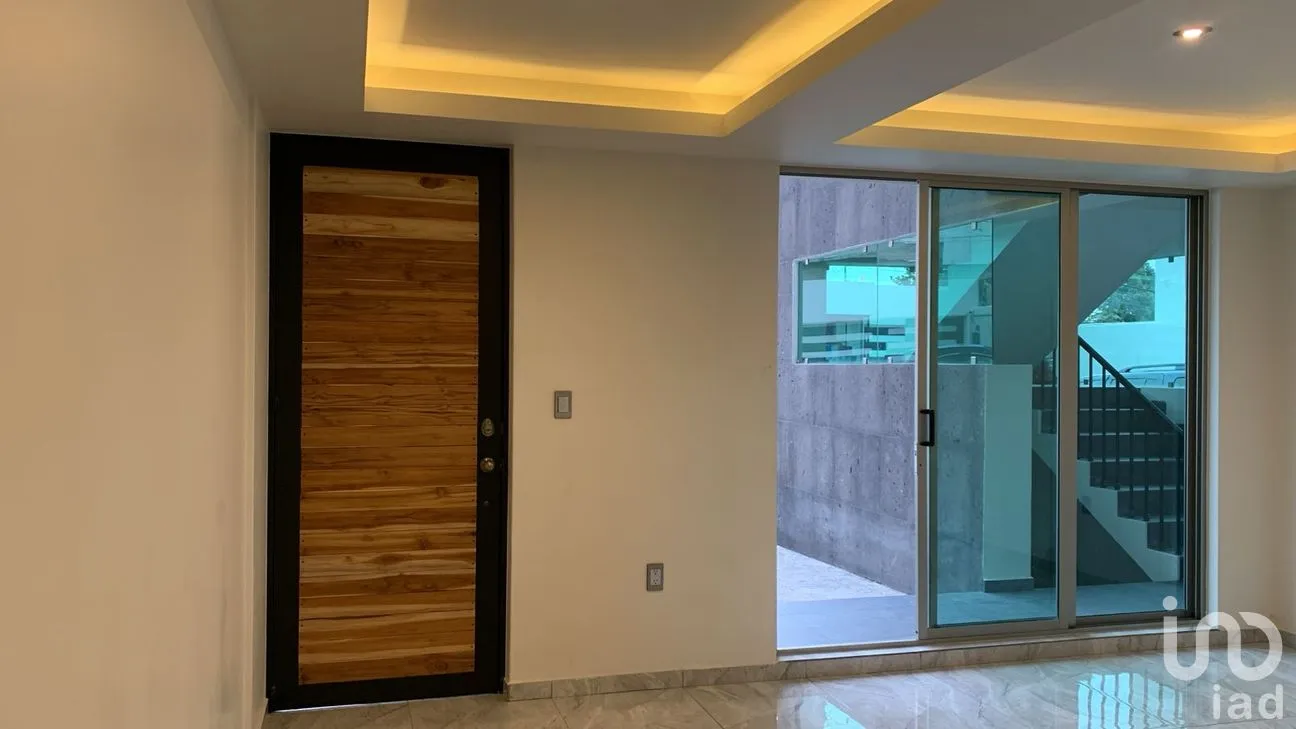 Departamento en Renta en México Nuevo, Atizapán de Zaragoza, México | NEX-261277 | iad México | Foto 3 de 8