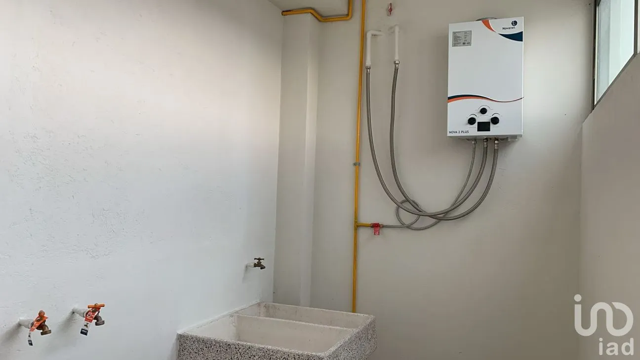 Departamento en Renta en México Nuevo, Atizapán de Zaragoza, México | NEX-261277 | iad México | Foto 5 de 8