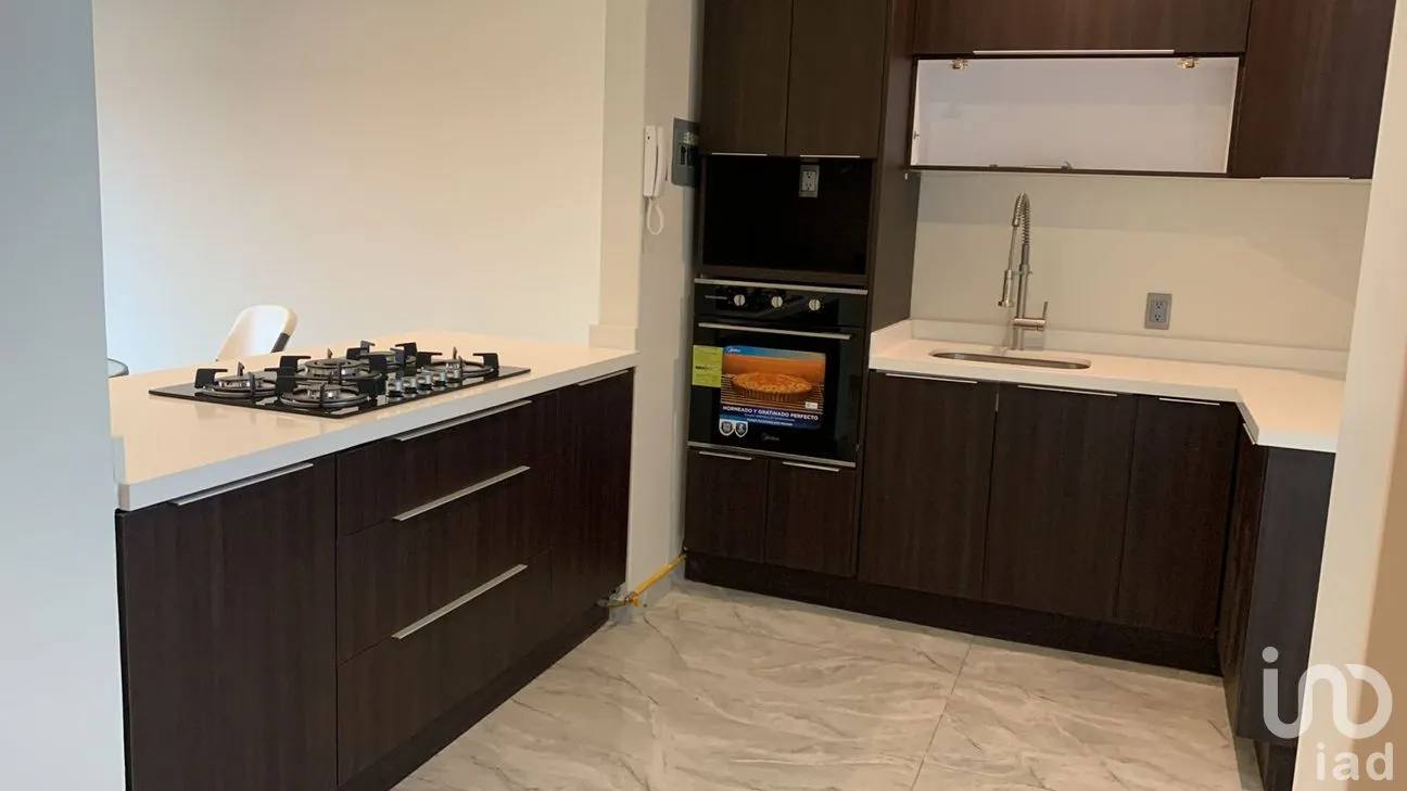 Departamento en Renta en México Nuevo, Atizapán de Zaragoza, México | NEX-261277 | iad México | Foto 6 de 8