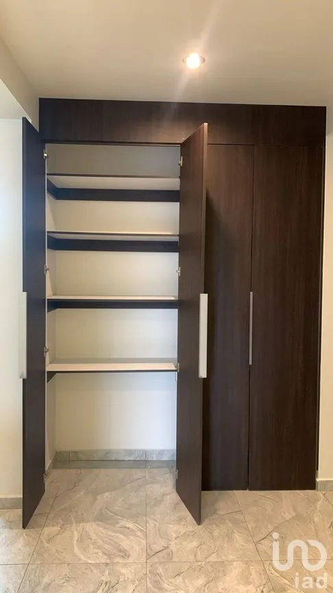 Departamento en Renta en México Nuevo, Atizapán de Zaragoza, México | NEX-261277 | iad México | Foto 7 de 8