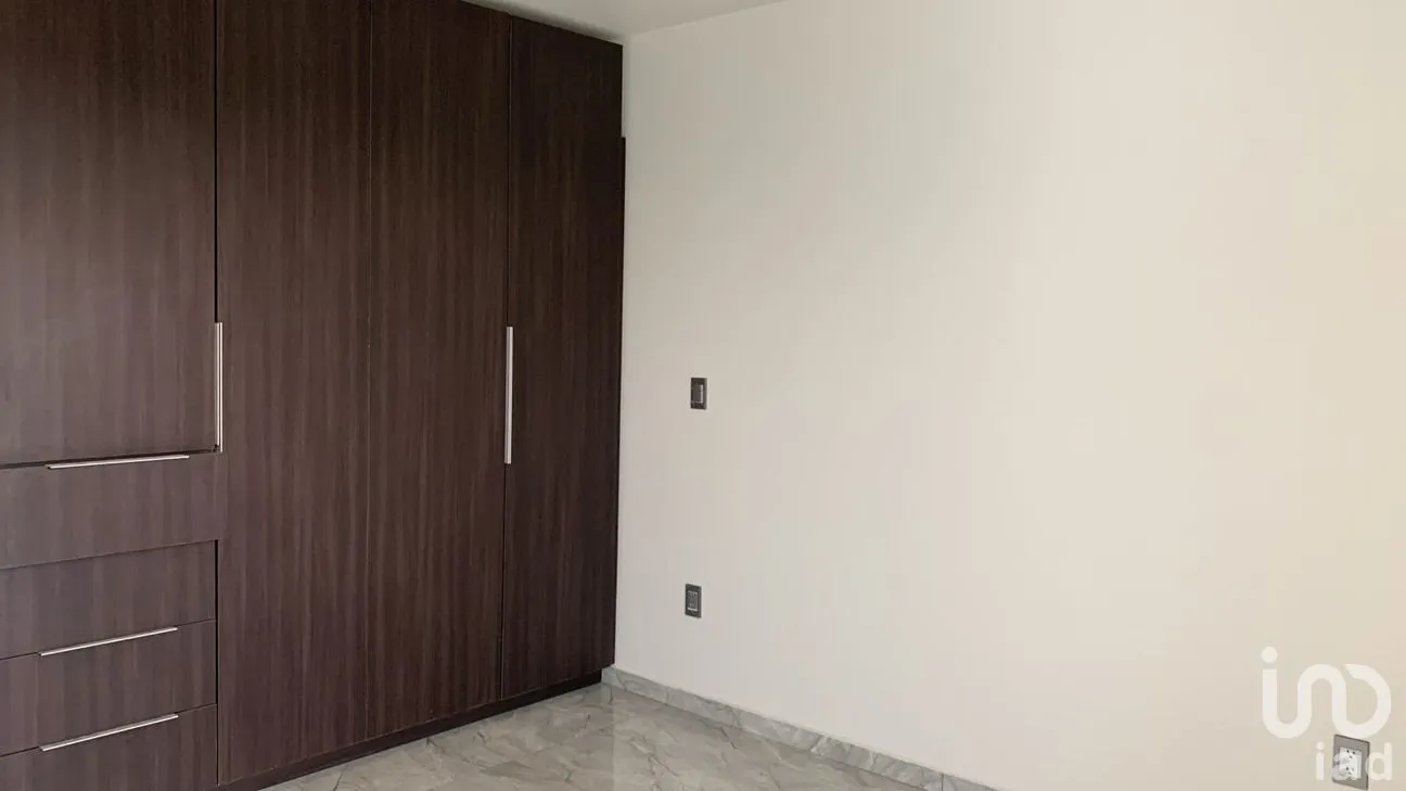 Departamento en Renta en México Nuevo, Atizap án de Zaragoza, México | NEX-261277 | iad México | Foto 8 de 8