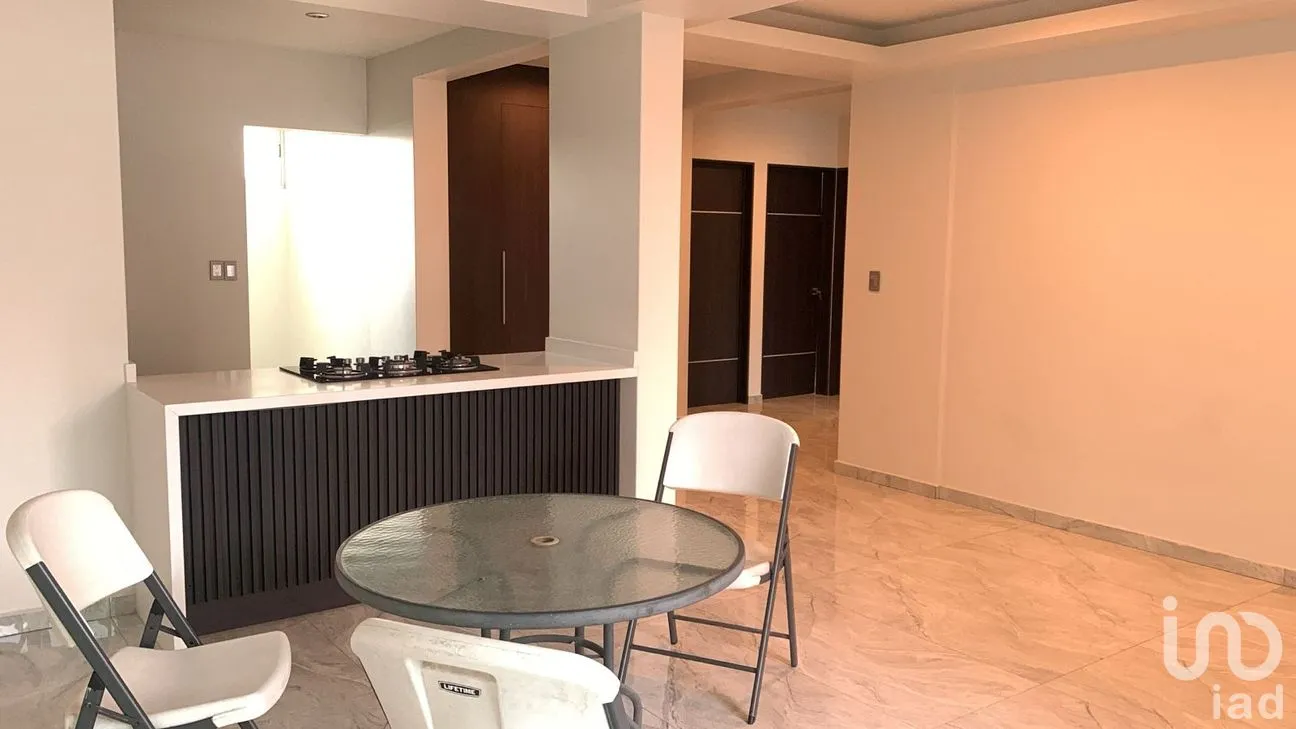 Departamento en Renta en México Nuevo, Atizapán de Zaragoza, México | NEX-261277 | iad México | Foto 1 de 8