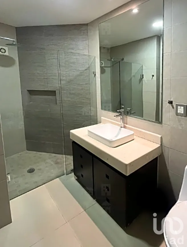 Departamento en Venta en Playa del Carmen Centro, Solidaridad, Quintana Roo | NEX-261322 | iad México | Foto 11 de 15