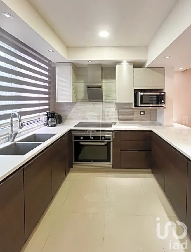 Departamento en Venta en Playa del Carmen Centro, Solidaridad, Quintana Roo | NEX-261322 | iad México | Foto 4 de 15