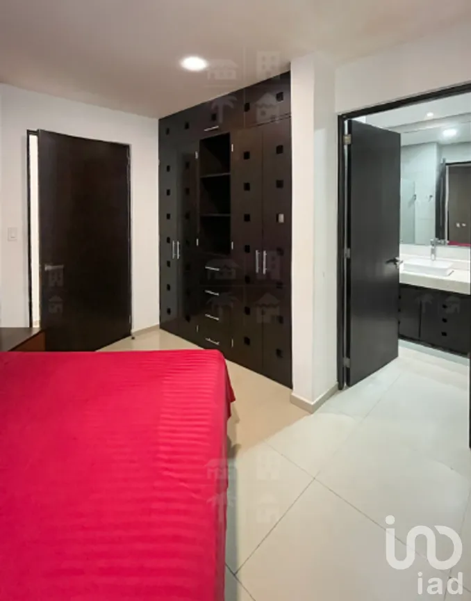 Departamento en Venta en Playa del Carmen Centro, Solidaridad, Quintana Roo | NEX-261322 | iad México | Foto 7 de 15
