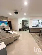 NEX-261322 - Departamento en Venta, con 3 recamaras, con 3 baños, con 113 m2 de construcción.