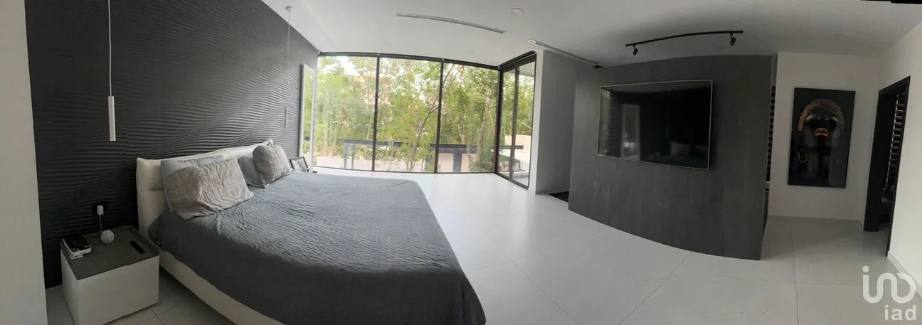 Casa en Venta en Playa del Carmen Centro, Solidaridad, Quintana Roo | NEX-261329 | iad México | Foto 12 de 14