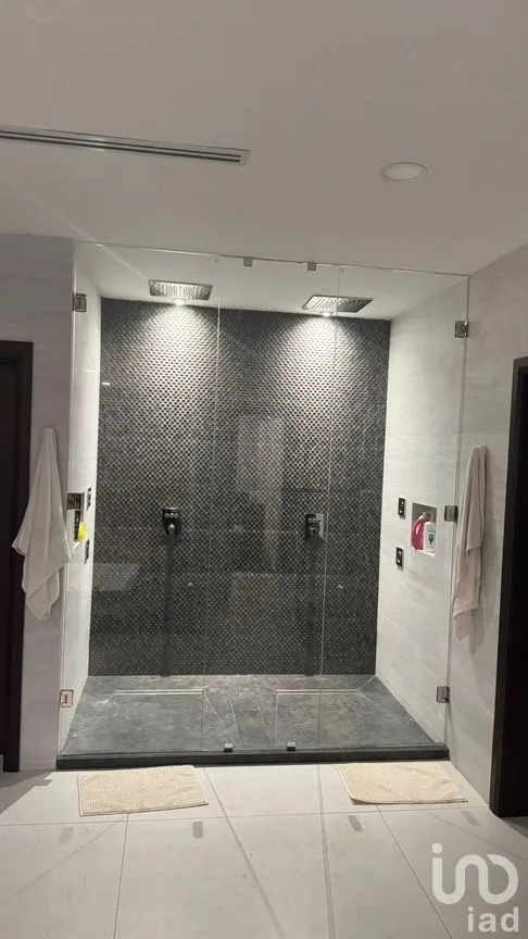 Casa en Venta en Playa del Carmen Centro, Solidaridad, Quintana Roo | NEX-261329 | iad México | Foto 13 de 14