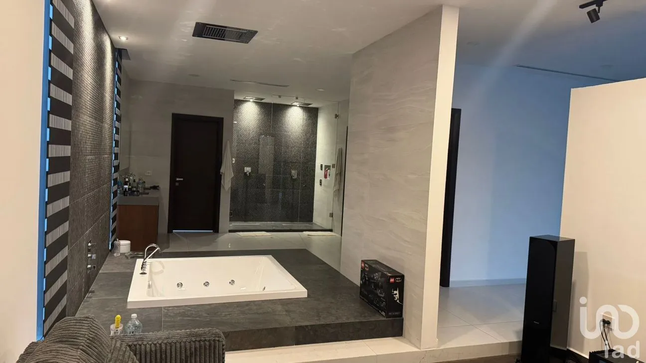 Casa en Venta en Playa del Carmen Centro, Solidaridad, Quintana Roo | NEX-261329 | iad México | Foto 14 de 14