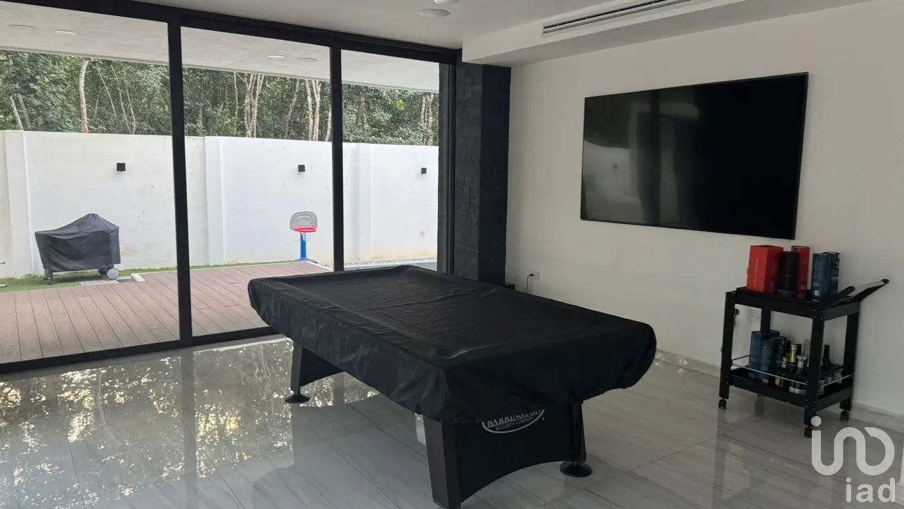 Casa en Venta en Playa del Carmen Centro, Solidaridad, Quintana Roo | NEX-261329 | iad México | Foto 5 de 14