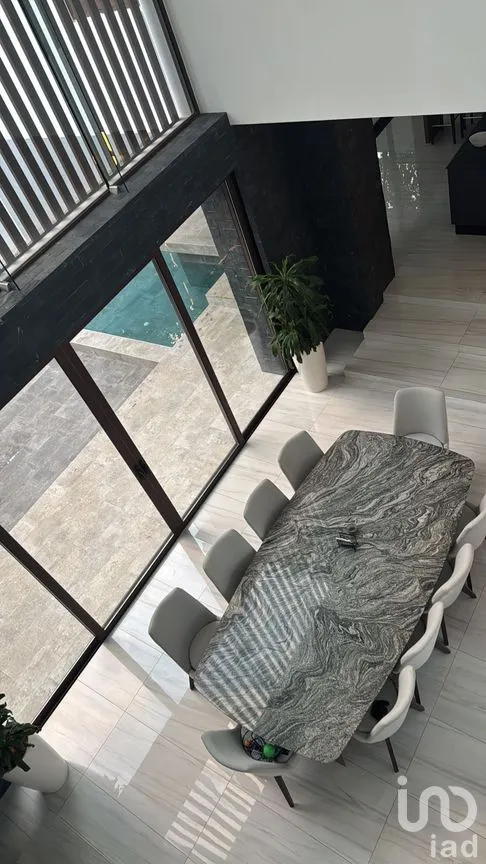 Casa en Venta en Playa del Carmen Centro, Solidaridad, Quintana Roo | NEX-261329 | iad México | Foto 9 de 14