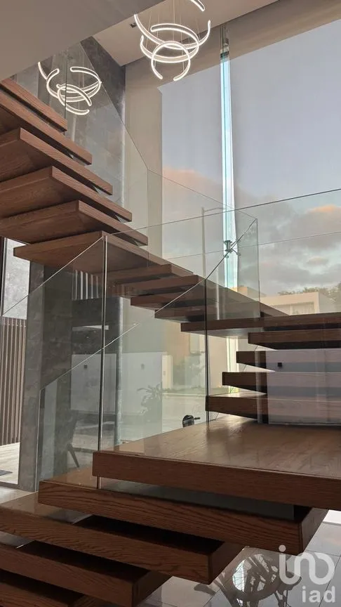 Casa en Venta en Playa del Carmen Centro, Solidaridad, Quintana Roo | NEX-261329 | iad México | Foto 10 de 14