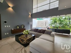 NEX-262422 - Casa en Venta, con 5 recamaras, con 6 baños, con 600 m2 de construcción en El Mascareño, CP 62343, Morelos.