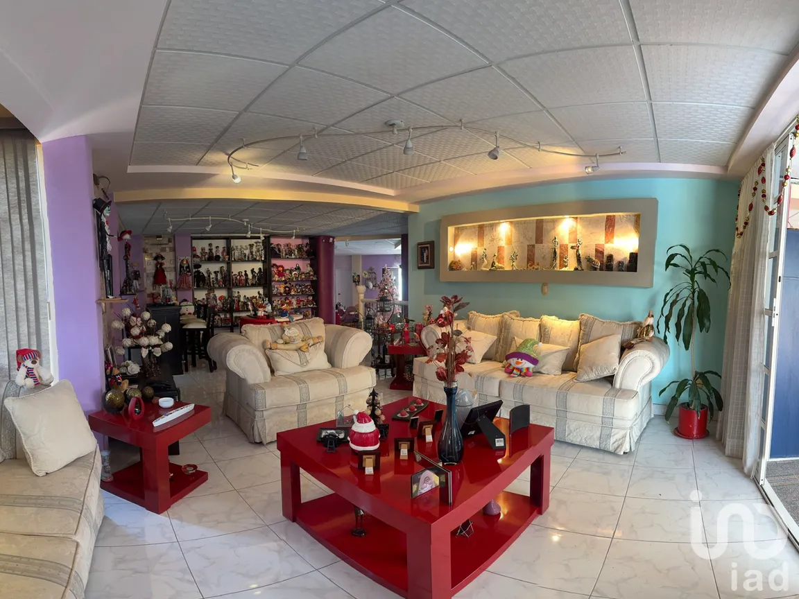 Casa en Venta en Brisas, Temixco, Morelos | NEX-283599 | iad México | Foto 2 de 9