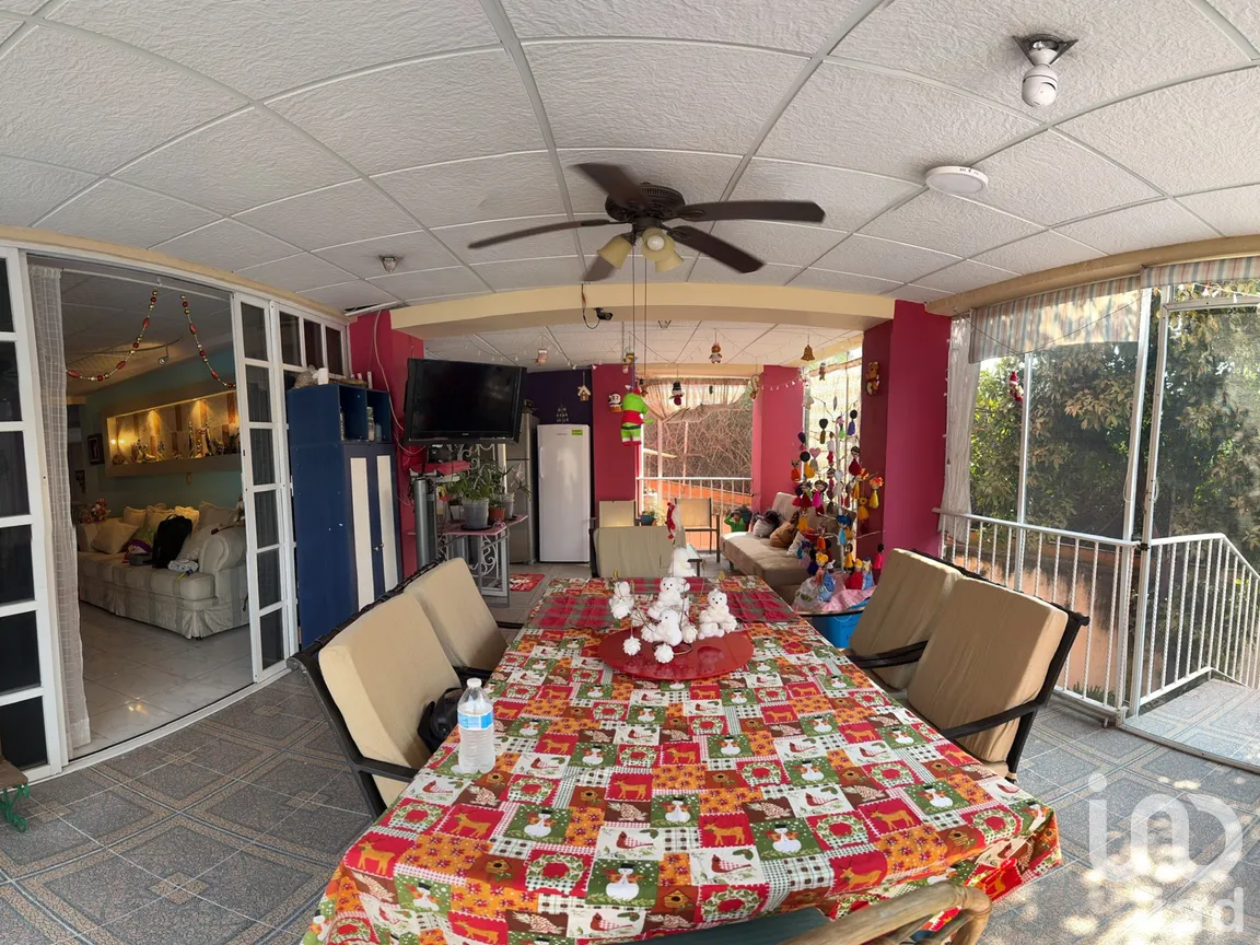 Casa en Venta en Brisas, Temixco, Morelos | NEX-283599 | iad México | Foto 5 de 9