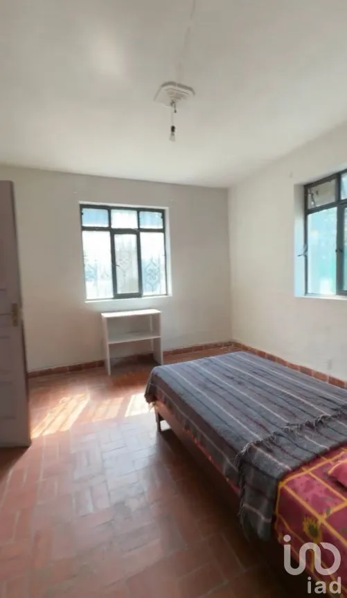 Casa en Venta en San Antón, Cuernavaca, Morelos | NEX-283607 | iad México | Foto 11 de 17