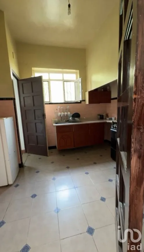 Casa en Venta en San Antón, Cuernavaca, Morelos | NEX-283607 | iad México | Foto 12 de 17