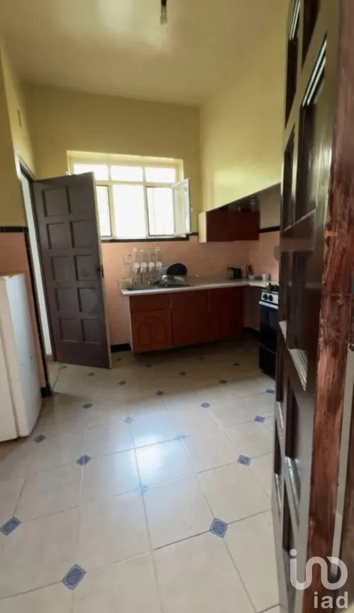 Casa en Venta en San Antón, Cuernavaca, Morelos | NEX-283607 | iad México | Foto 13 de 17