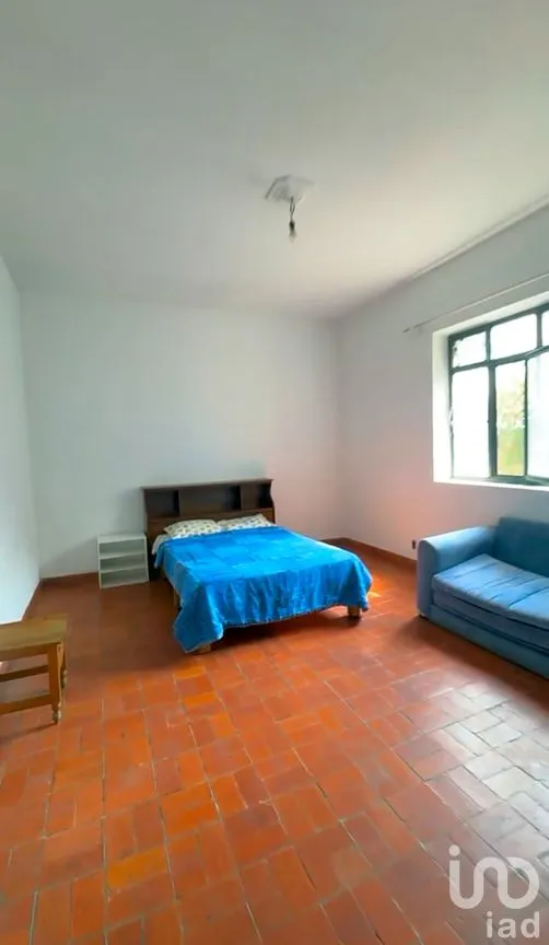 Casa en Venta en San Antón, Cuernavaca, Morelos | NEX-283607 | iad México | Foto 14 de 17