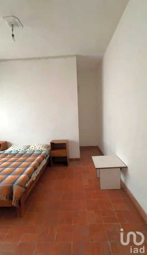 Casa en Venta en San Antón, Cuernavaca, Morelos | NEX-283607 | iad México | Foto 15 de 17