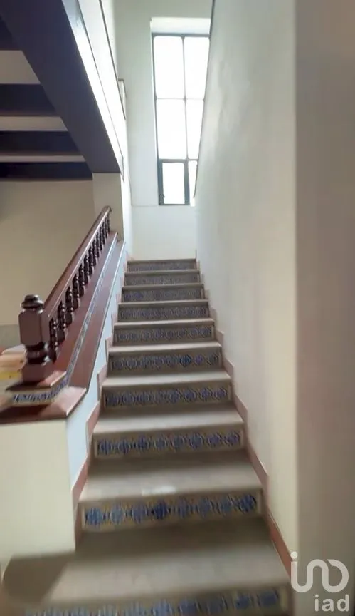 Casa en Venta en San Antón, Cuernavaca, Morelos | NEX-283607 | iad México | Foto 16 de 17