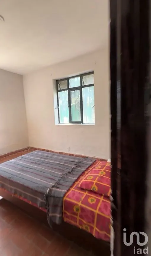 Casa en Venta en San Antón, Cuernavaca, Morelos | NEX-283607 | iad México | Foto 17 de 17