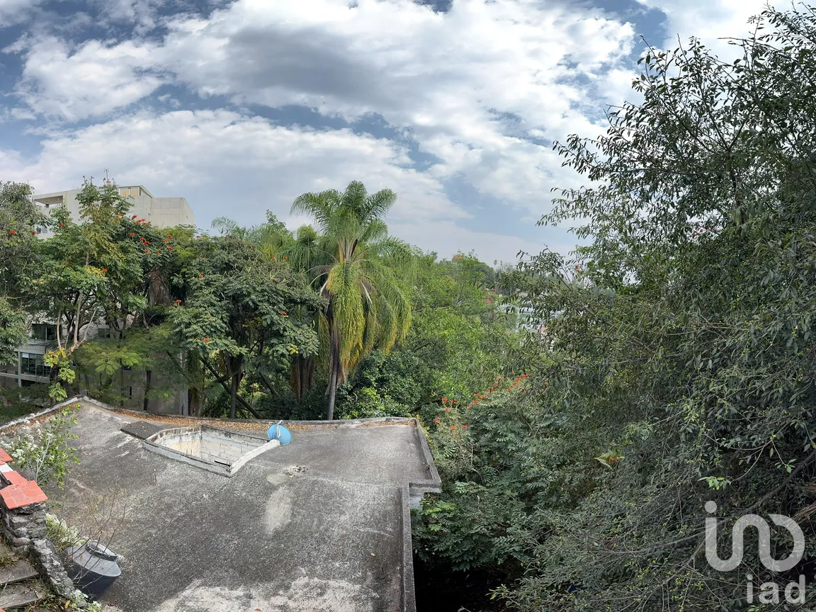 Casa en Venta en San Antón, Cuernavaca, Morelos | NEX-283607 | iad México | Foto 8 de 17
