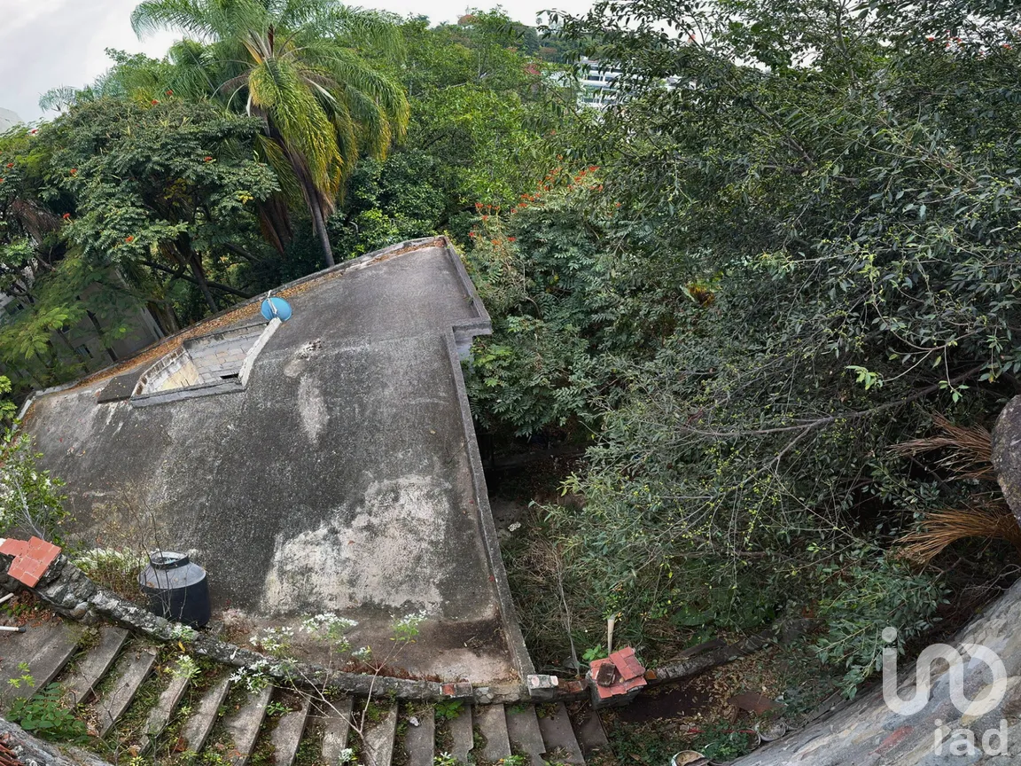Casa en Venta en San Antón, Cuernavaca, Morelos | NEX-283607 | iad México | Foto 10 de 17