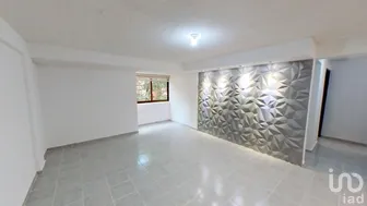 NEX-284054 - Departamento en Venta, con 2 recamaras, con 1 baño, con 80 m2 de construcción en Ex Hacienda Coapa, CP 14308, Ciudad de México.
