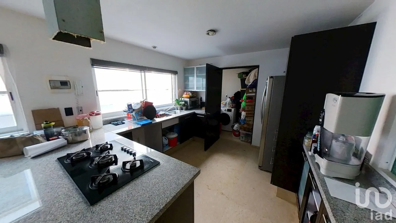 Departamento en Venta en Lomas de Padierna, Tlalpan, Ciudad de México | NEX-285553 | iad México | Foto 4 de 9
