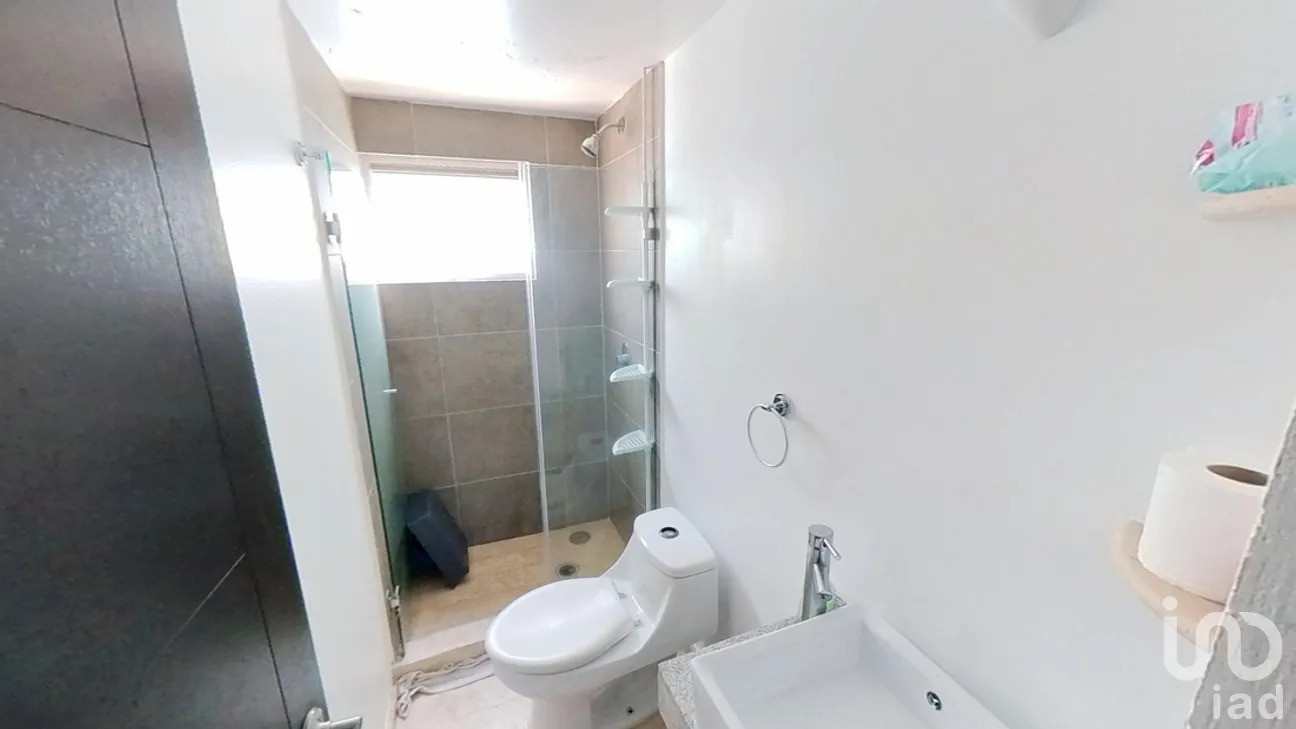 Departamento en Venta en Lomas de Padierna, Tlalpan, Ciudad de México | NEX-285553 | iad México | Foto 7 de 9