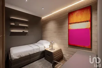NEX-285688 - Departamento en Venta, con 2 recamaras, con 1 baño, con 51 m2 de construcción.