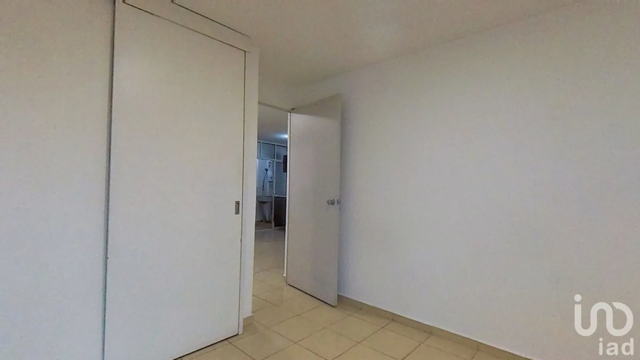 Departamento en Venta en Tepalcates, Iztapalapa, Ciudad de México | NEX-285760 | iad México | Foto 12 de 15