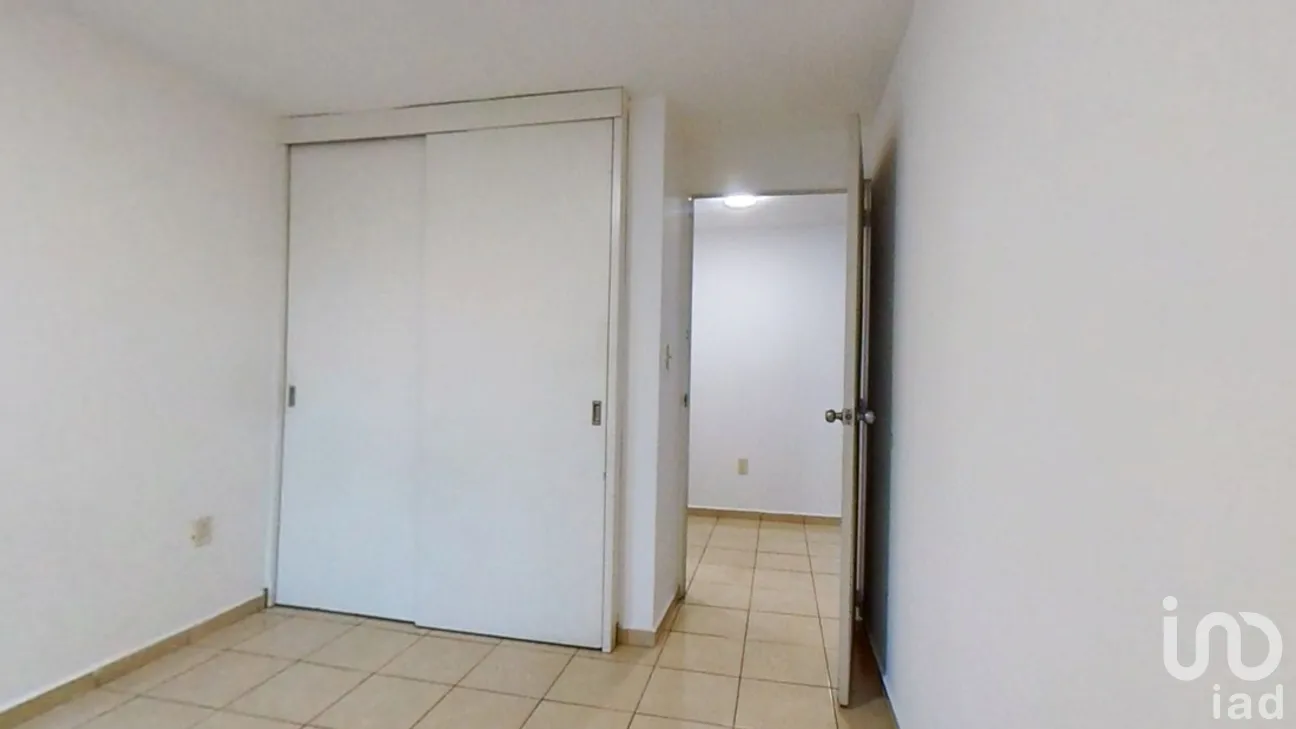 Departamento en Venta en Tepalcates, Iztapalapa, Ciudad de México | NEX-285760 | iad México | Foto 14 de 15