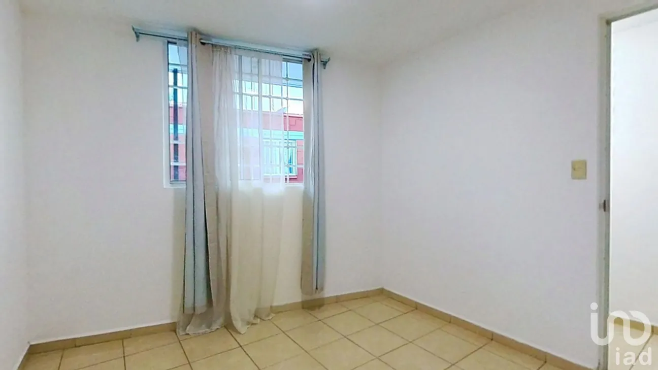 Departamento en Venta en Tepalcates, Iztapalapa, Ciudad de México | NEX-285760 | iad México | Foto 15 de 15