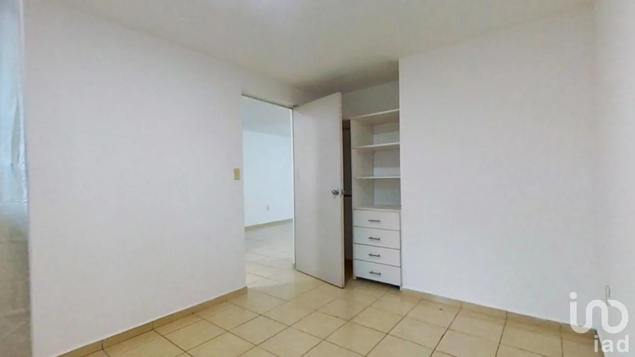 Departamento en Venta en Tepalcates, Iztapalapa, Ciudad de México | NEX-285760 | iad México | Foto 4 de 15