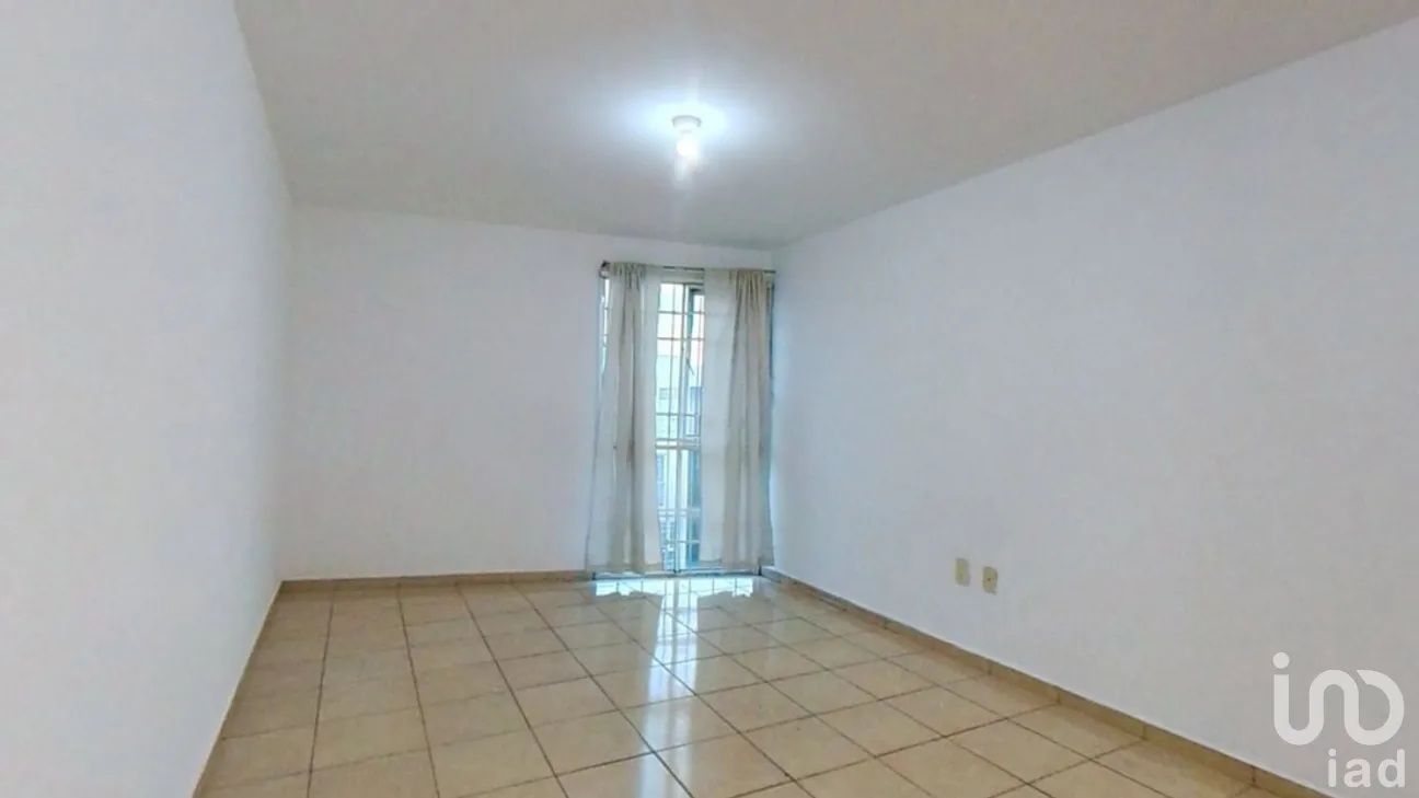 Departamento en Venta en Tepalcates, Iztapalapa, Ciudad de México | NEX-285760 | iad México | Foto 5 de 15
